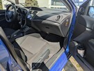 Honda Civic Kombi 1,8 z LPG 2017r. - 12
