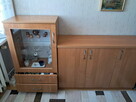 Sprzedam zestaw mebli - 5