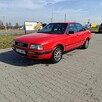 Audi 80 b4 - 2