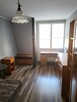 Śródmieście-5 pokoi-89m2 - 12