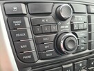 Opel Astra J 1,6 benzyna 180KM Bezwypadkowy - 8