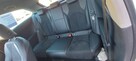 Seat Leon 5F SC FR - 9