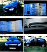 KIA CERATO, rok prod. 2006 - 2