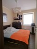 Osiedle Dobrzec-2 pokoje-49,22 m2 - 5