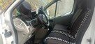 RENAULT TRAFIC-LONG PO REMONCIE 15000KM - 5