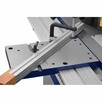 Obrabiarka wielofunkcyjna CORMAK CM250 400V - 8