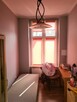 Śródmieście-5 pokoi-89m2 - 7