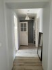Śródmieście-5 pokoi-89m2 - 9