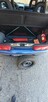 Fiat Seicento ,,Kolekcjonerski - 6