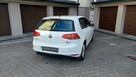 Przepiękny Golf 7 - 7