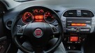 Ładny zadbany Fiat Bravo Lift 1.6jtd diesel 120PS 2014r 1 wł - 12
