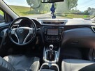Nissan qashqai j11 1.2 dig-t 115KM - 12