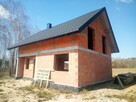 Tanio łądny dom blisko Kielc - 5