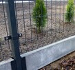 Ogrodzenia Panelowe Małopolska - 5
