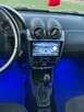 Sandero stepway suv - 2