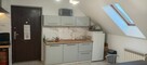 Pokoje pracownicze hostel noclegi motel Modlniczka Kraków - 4