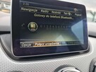 Mercedes B250 4-matic 2,0 benzyna Automat Skóry - 10