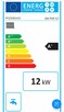 Piec na Pellet 9.950 zł NOWY - 5