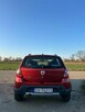 Sandero stepway suv - 4