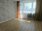 DUŻE DWUSTRONNE MIESZKANIE 3 POKOJE, BALKON, PIWNICA - 9