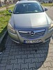 Sprzedam - 2