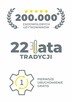 Piec na Pellet 9.950 zł NOWY - 7