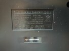 Wolant Logitech + przepustnica - 7