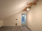 Remonty i wykończenia wnętrz. kompleksowo. - 8