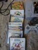 Zestaw PlayStation - 4