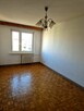 Osiedle Dobrzec-2pokoje-45 m2 - 2
