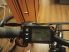 Sprzedam rower elektryczny - 4