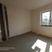 Duży segment ogródek rekuperacja Kobyłka Nadma Warszawa S8 - 4