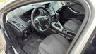 Ford Focus mk3 kombi - 5