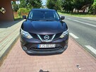 Nissan qashqai j11 1.2 dig-t 115KM - 14