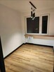 Parter-2 pokoje-po remoncie-55,8 m2 - 5