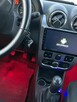 Sandero stepway suv - 6