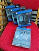 Słuchawki do Playstation 4 PS3 PS4 Headset gamingowe - 2