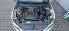 Seat Leon 5F SC FR - 6