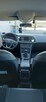 Seat Leon 5F SC FR - 12