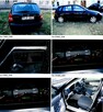 KIA CERATO, rok prod. 2006 - 3