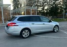 Peugeot 308 T9 Business Line - 2
