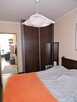 Osiedle Dobrzec-2 pokoje-49,22 m2 - 6