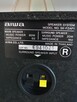 Mega Wieża AIWA z Gramofonem - 9