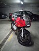 Sprzedam BMW F800S - 4