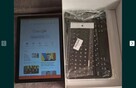 Nowy Tablet 10 cali + bezprzewodowa klawiatura - 6