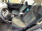 Citroen C4 EXCLUSIVE 2.0 16V automat - 12