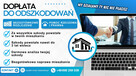 Lokalizacja namierzanie wycieków wody - 8