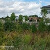 Działka 6900m z WZ Dąbrówka Karpin - 3