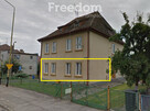 Połowa domu na parterze w Trzebiatowie - 2