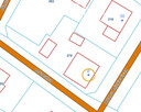 Połowa domu na parterze w Trzebiatowie - 4